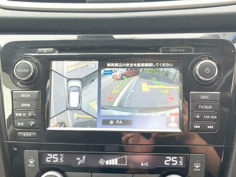 X-TRAIL-3