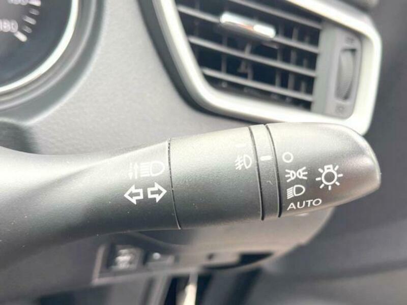X-TRAIL-10