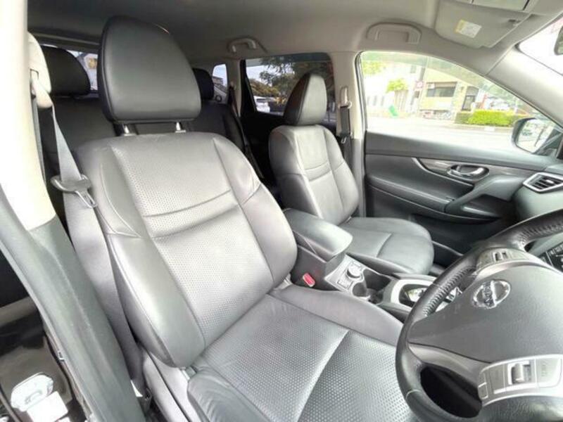 X-TRAIL-11