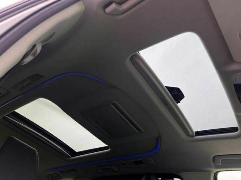 ALPHARD-2