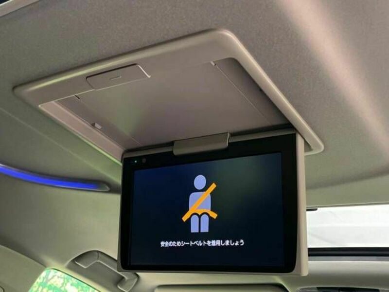 ALPHARD-3