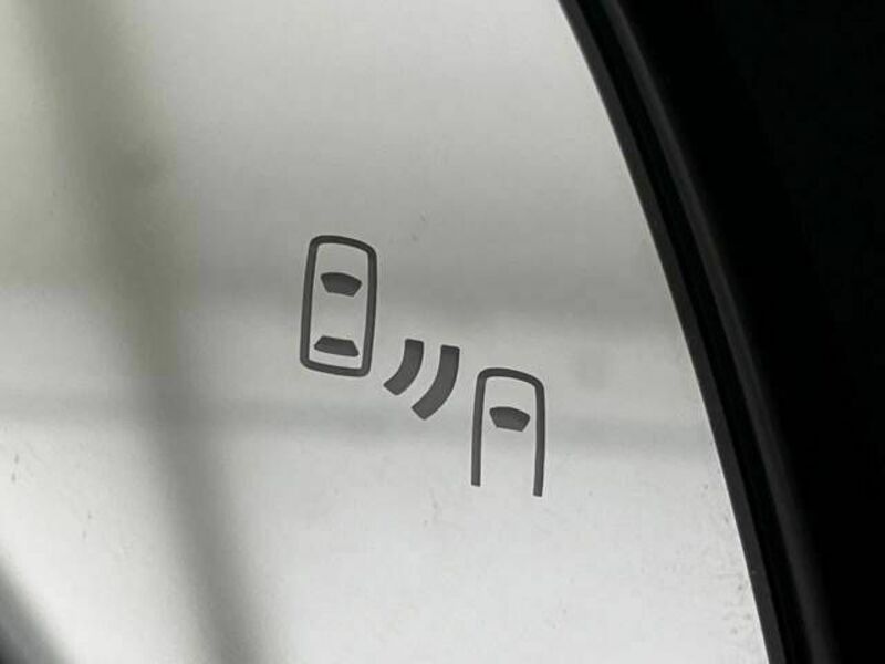 ALPHARD-7