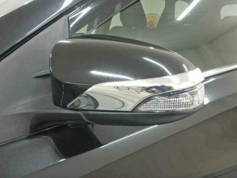 AURIS-15