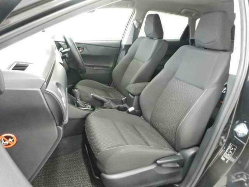 AURIS-16