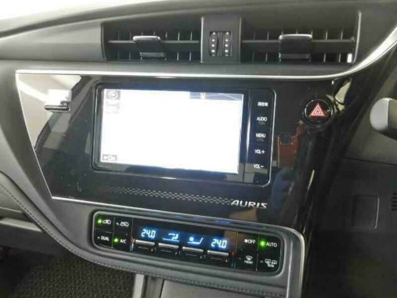 AURIS-6