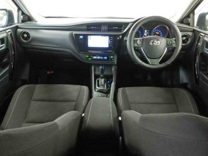 AURIS-2