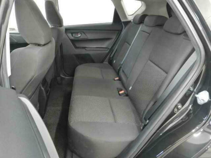 AURIS-17