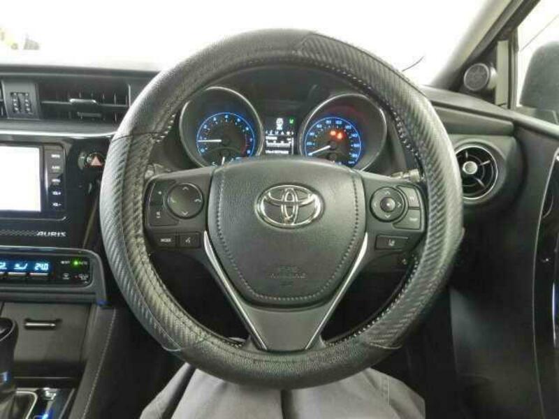 AURIS-7