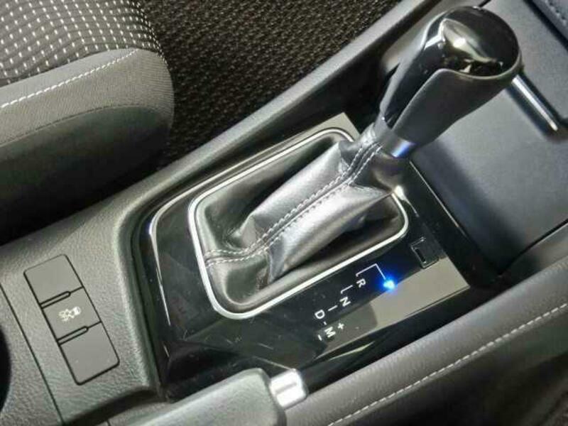 AURIS-8