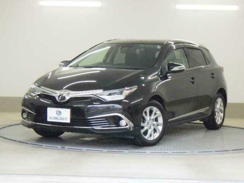 AURIS