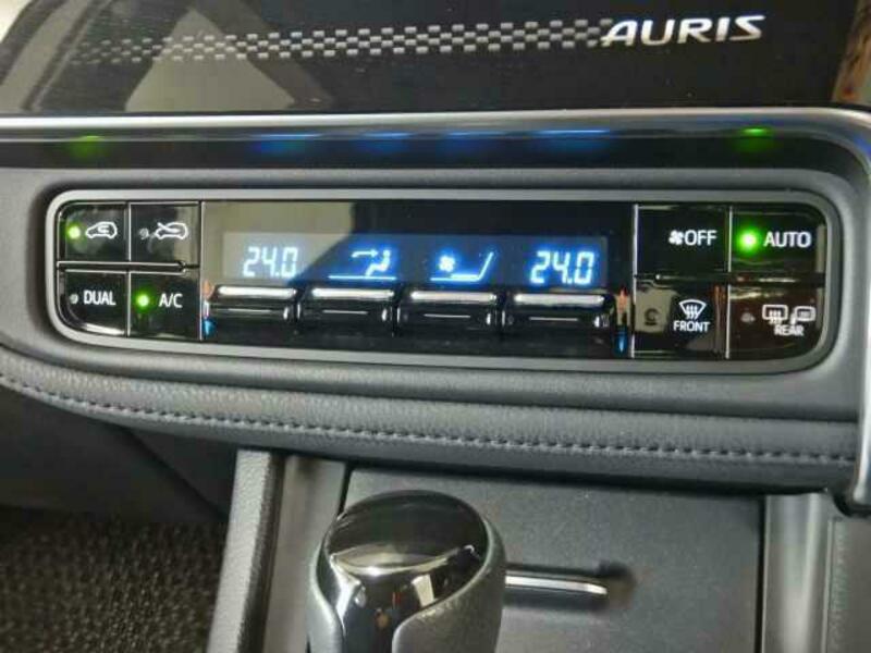 AURIS-9