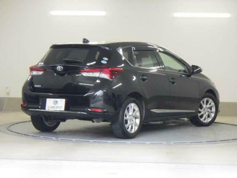 AURIS-1
