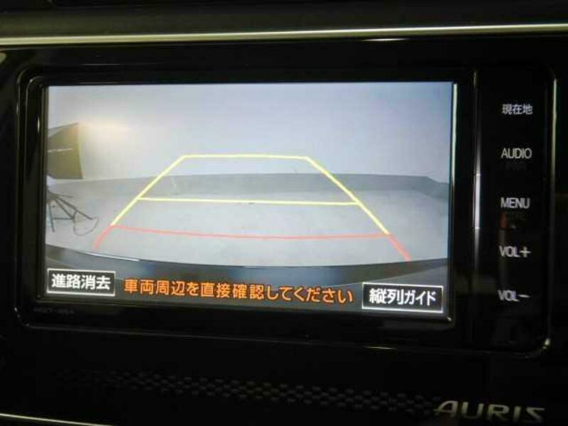 AURIS-3