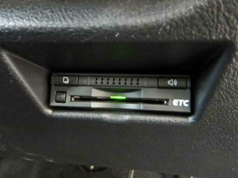 AURIS-12
