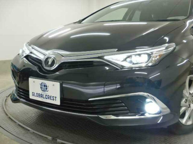 AURIS-13