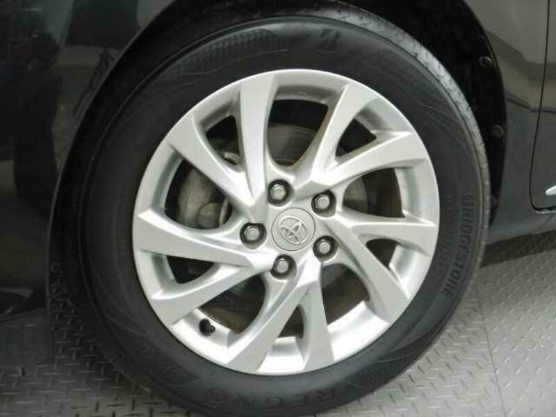AURIS-14