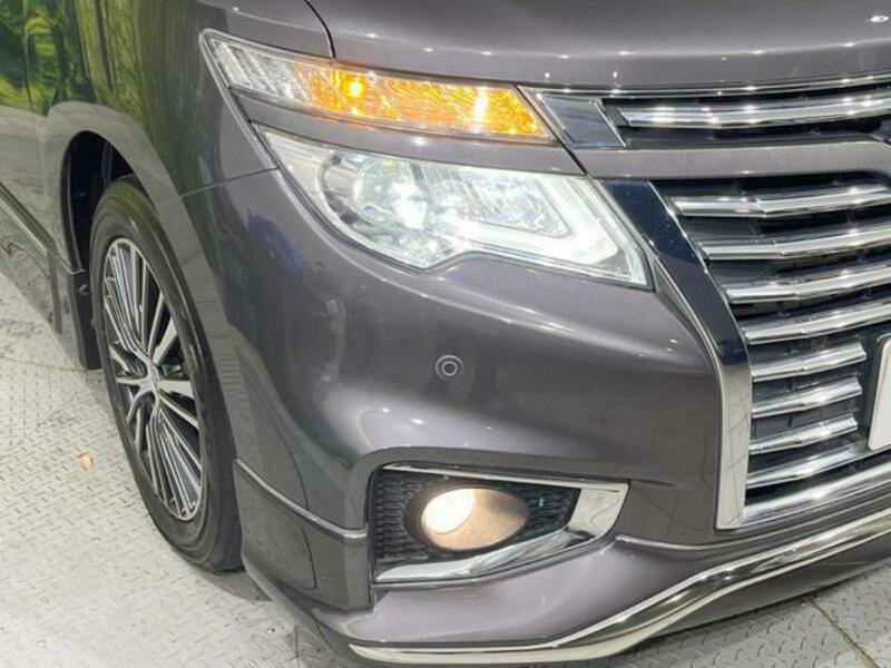 ELGRAND-12