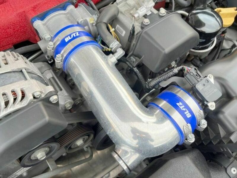 BRZ