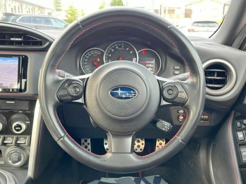 BRZ
