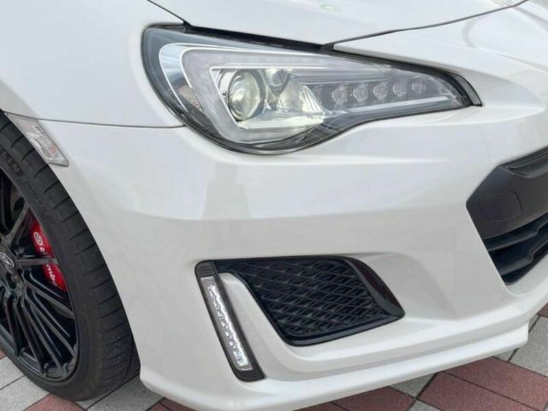 BRZ