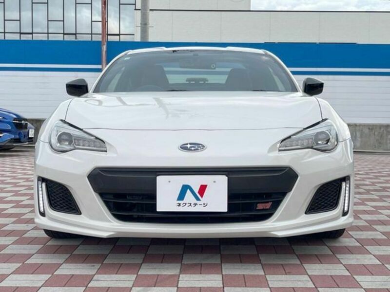 BRZ