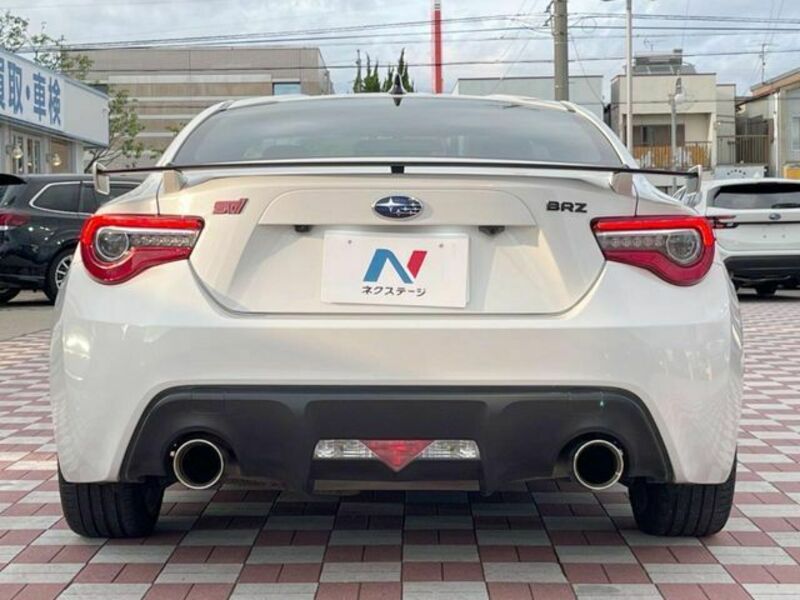 BRZ
