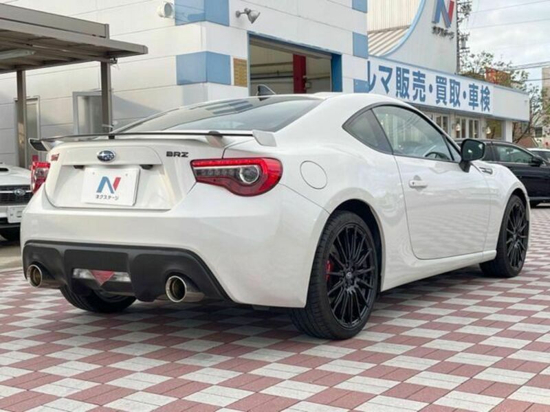 BRZ