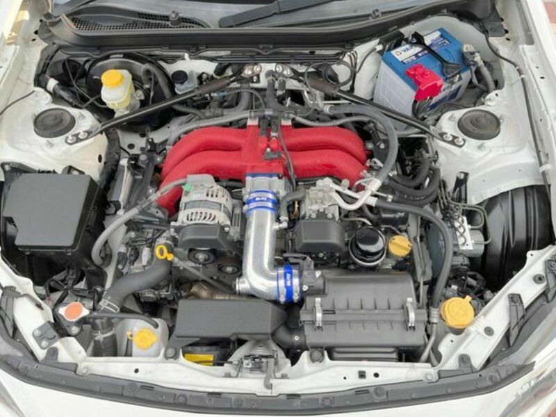 BRZ