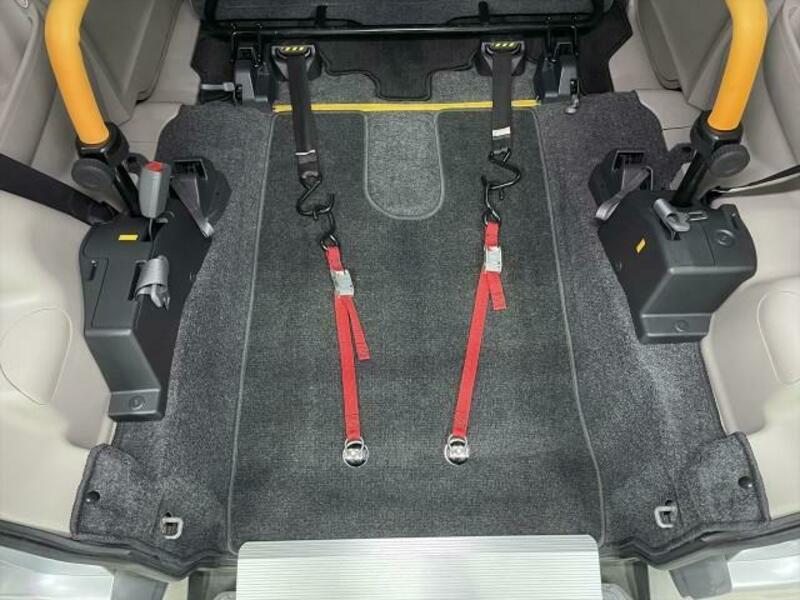 TANTO-11