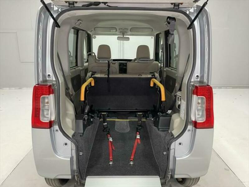 TANTO-12