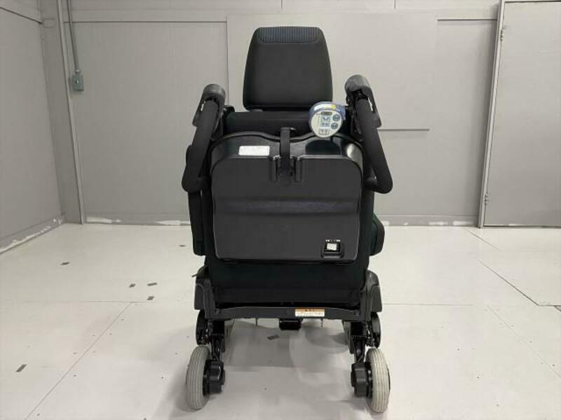 NOAH-12