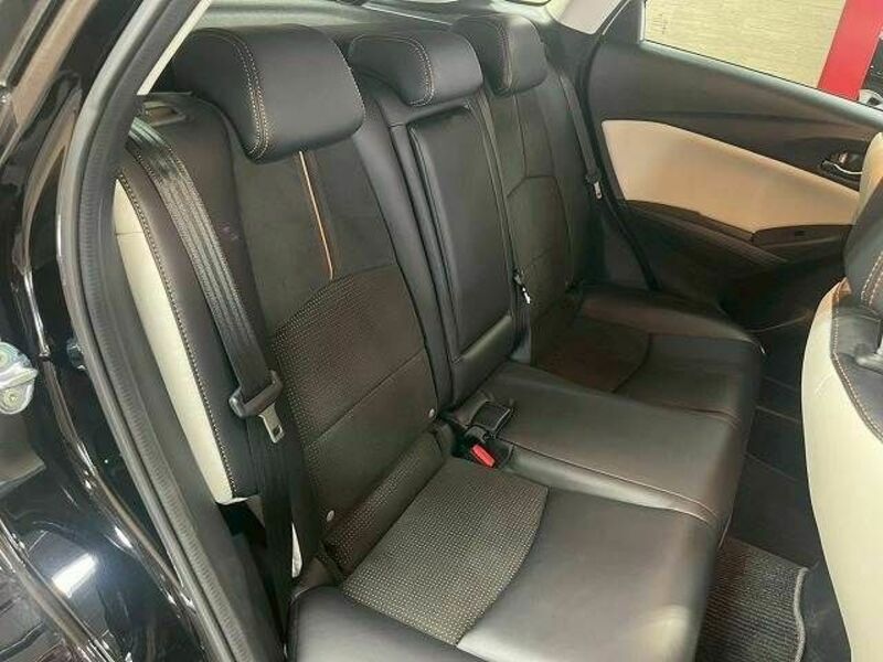 CX-3-9