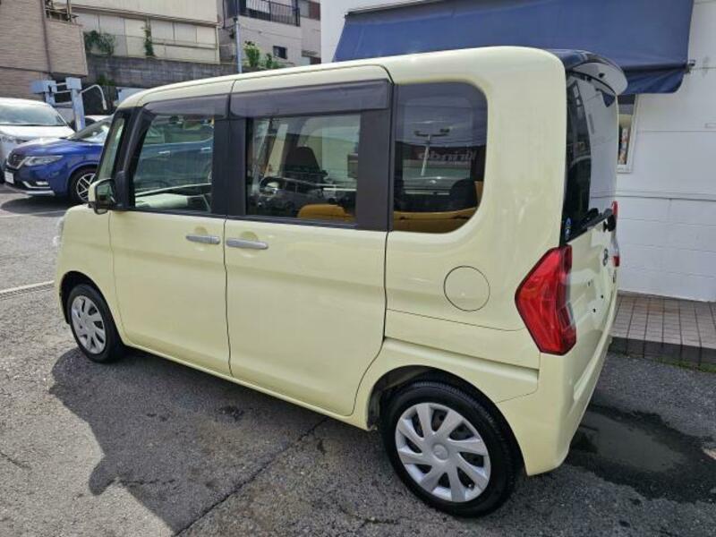 TANTO-2