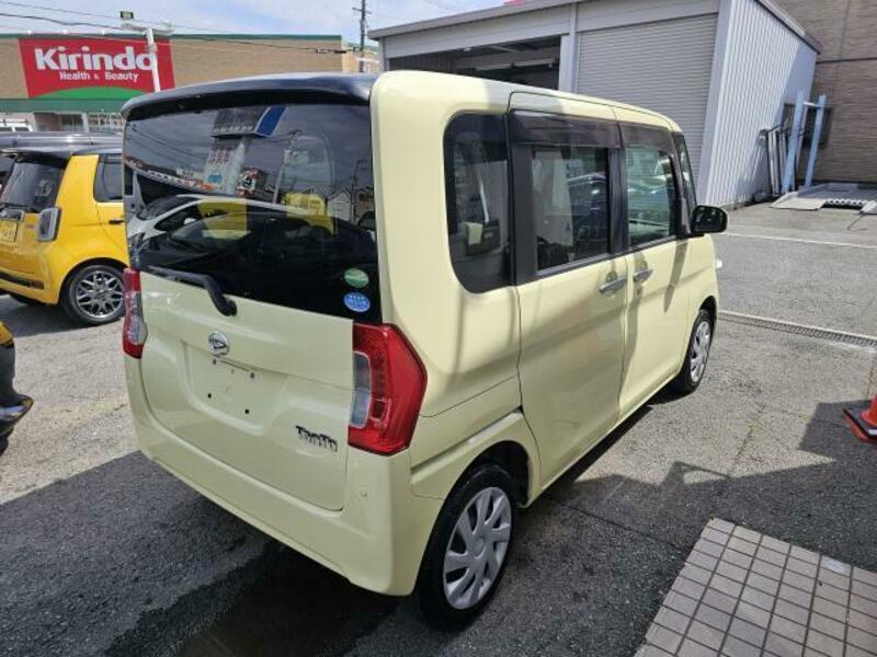 TANTO-3