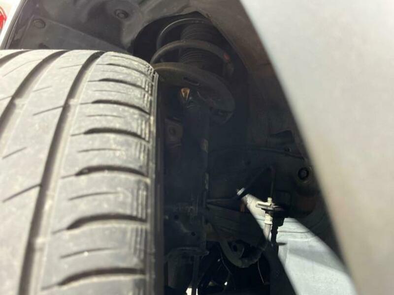 CX-3-18