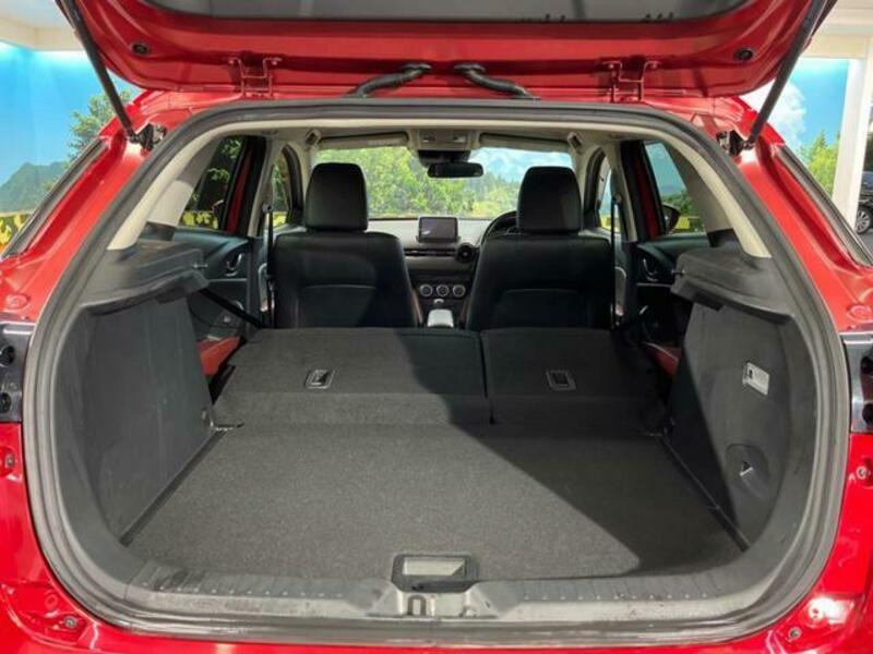 CX-3-8