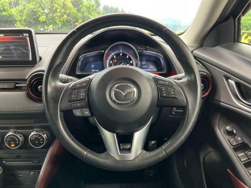 CX-3-9