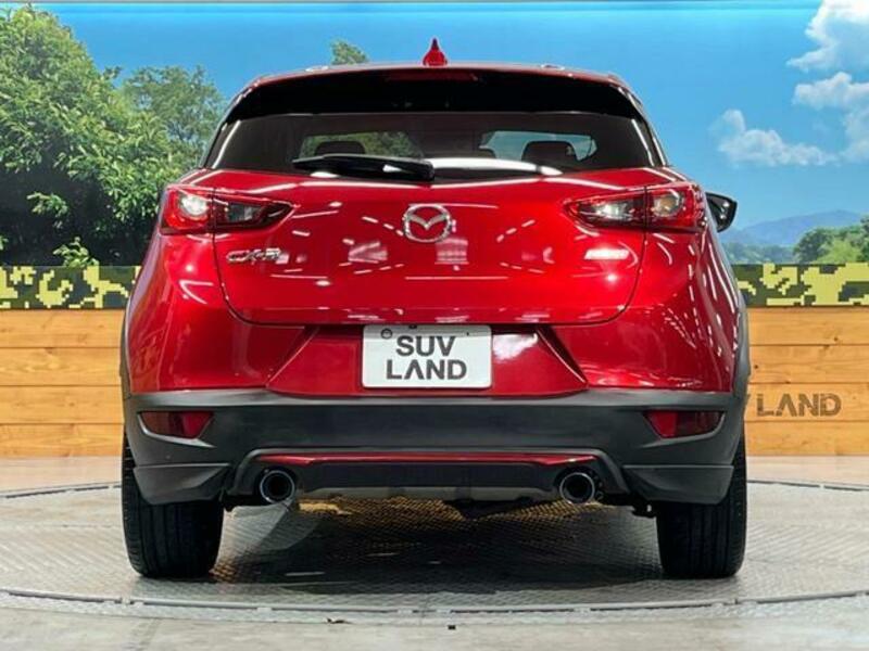 CX-3-13