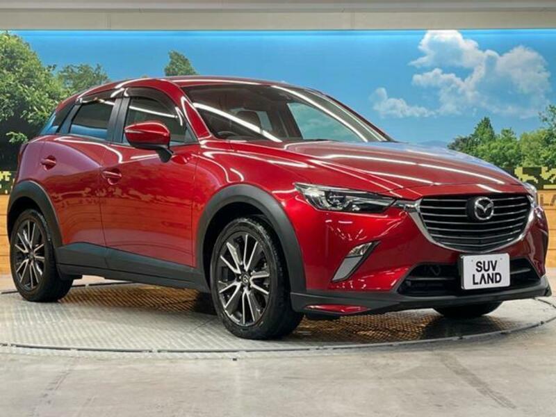 CX-3-14