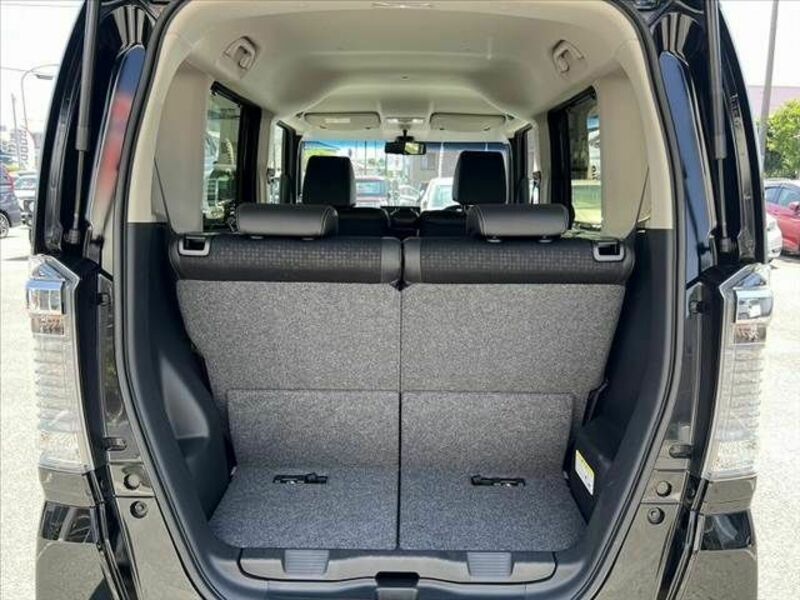 N BOX CUSTOM-19
