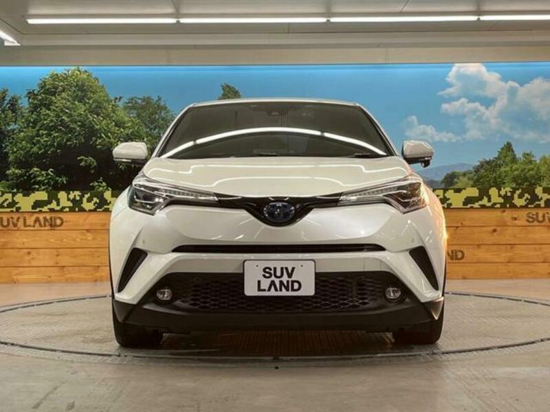 C-HR-13
