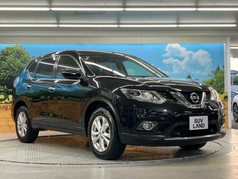 X-TRAIL-15