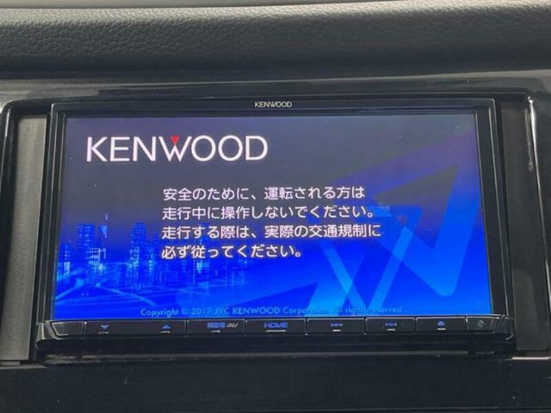X-TRAIL-2