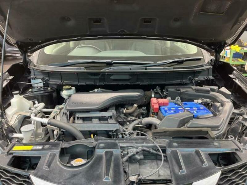 X-TRAIL-17