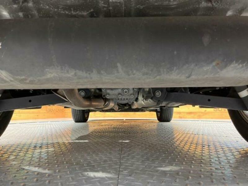 X-TRAIL-18