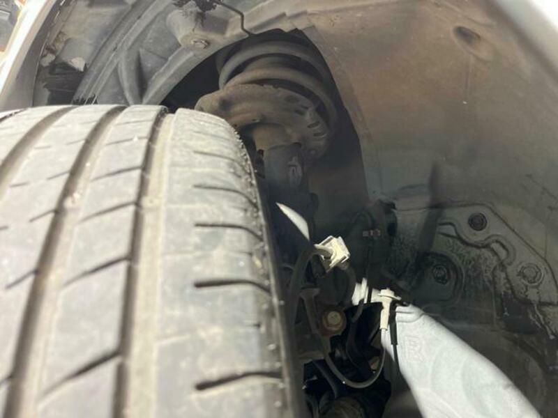 X-TRAIL-19