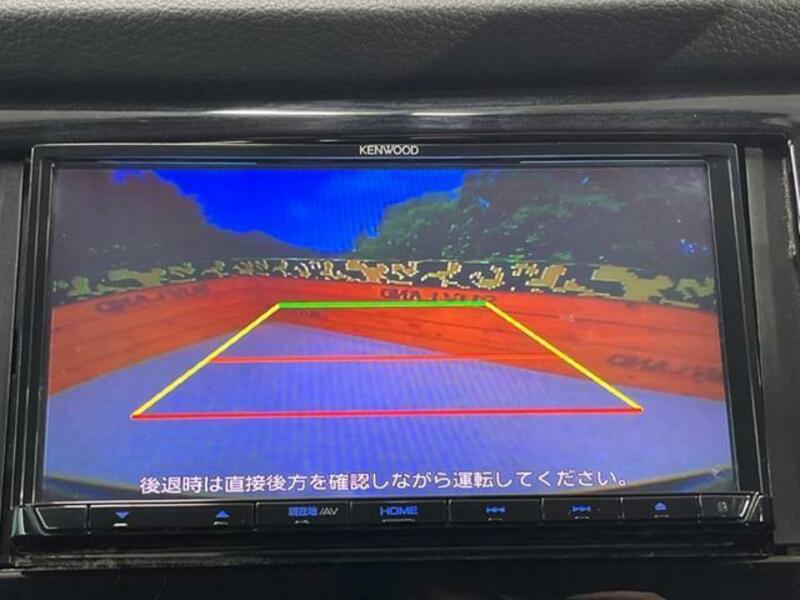 X-TRAIL-3