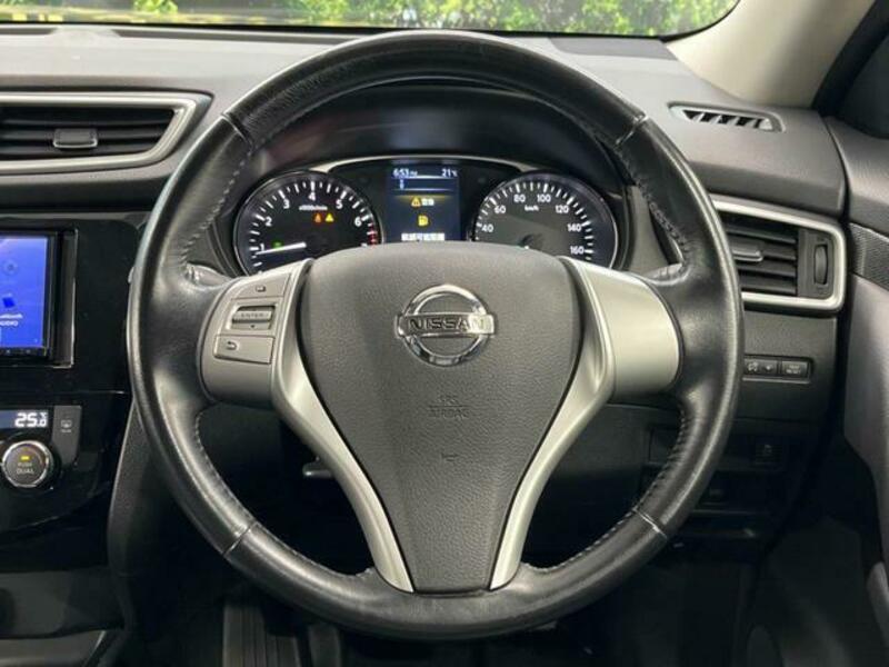 X-TRAIL-10