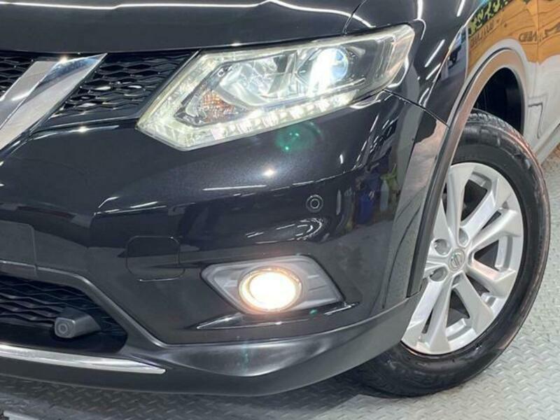 X-TRAIL-11
