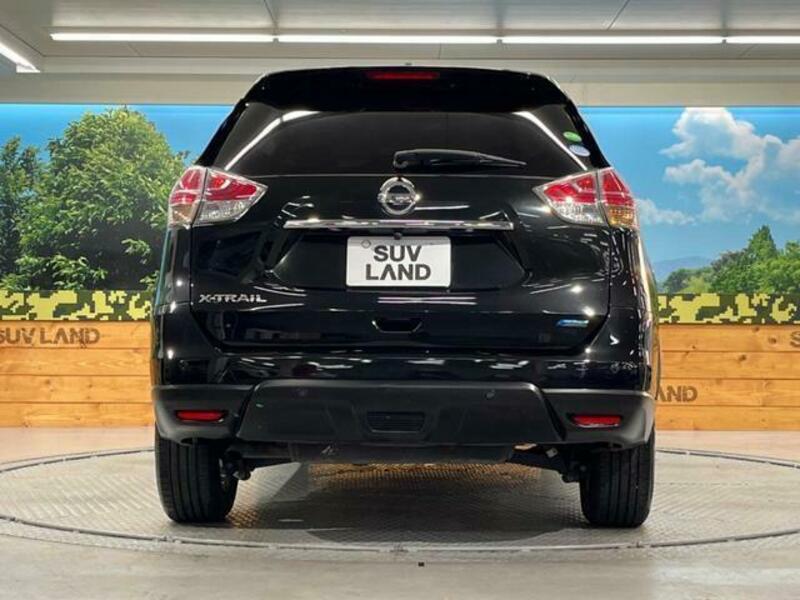X-TRAIL-14